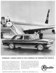Rambler 1964 0 (2).jpg